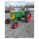 Oliver 77