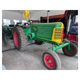 Oliver 88