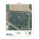 25 +/- Acres