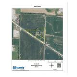 10 +/- Acres