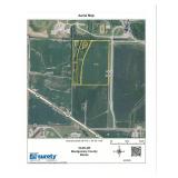 33 +/- Acres