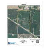 58.5 +/- Acres
