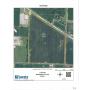 Mizera Family Farm - 170 Acres in Hillsboro, Montgomery County, IL