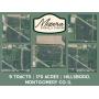 Mizera Family Farm - 170 Acres in Hillsboro, Montgomery County, IL