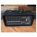 Fender SR6325 - 32 Digital Effects