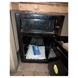 Css Safe