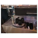 Bar Maid - Model A-200