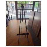 Tripod Sign Holder / Easel