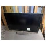 Vizio Tv 37" - working condition unknown