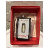 Anton Paar EasyDens, a Digital Density and Concentration Meter