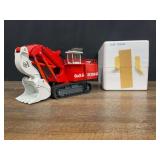 1/50 O&K RH200 Shovel Conrad