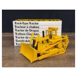 1/50 Caterpillar D10 Crawler NIB Conrad