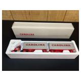 1/53 Carolina Semi NIB Tonkin