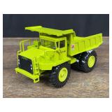 1/40 Terex 3307 Haul Truck NZG