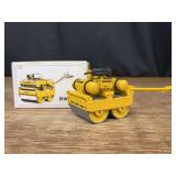 1/20 Bomag BW90S Roller NIB NZG