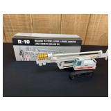 1/50 Soil Mec R-10 Drill NIB NZG