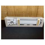 1/53 Kenworth W900B Semi NIB Tonkin