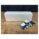1/48 Kenworth T800 Midwest NIB Hiram Construction
