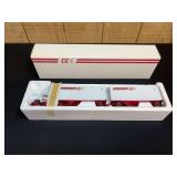 1/53 CEX Semi NIB Tonkin