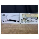 1/34 Mack B61 Mayflower Semi NIB 1st Gear
