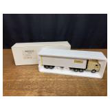 1/43 J.B. Hunt Semi NIB Eligor