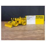 1/50 Caterpillar 825 Compactor NIB NZG