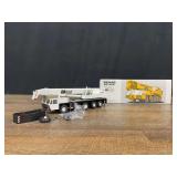 1/50 Demag AC 435 Crane United NIB Conrad