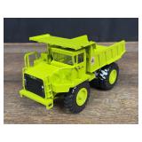1/40 Terex 3308E Haul Truck NZG