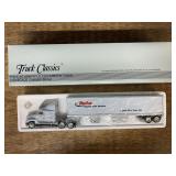 1/53 Ryder Semi NIB Tonkin