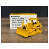1/50 Caterpillar D6H Crawler NIB Conrad