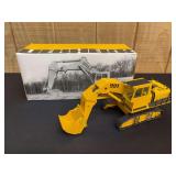 1/50 Liebherr R991 Shovel NIB Conrad