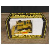 1/50 Caterpillar D8N Crawler NIB NZG