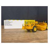 1/50 Caterpillar 627 Scraper NIB NZG
