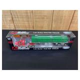 1/64 Hay Semi NIB DCP