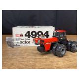 1/35 Case-IH 4994 NIB Conrad