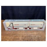 1/53 Union Pacific Semi Tonkin