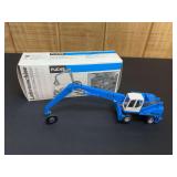 1/50 Fuchs Material Handler NIB Conrad