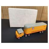 1/55 Kenworth Union Pacific Semi NIB DeHanes