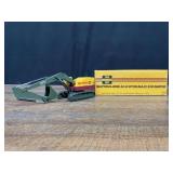 1/50 Bucyrus-Erie 40-H Excavator NIB NZG