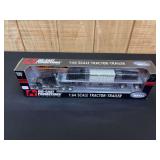 1/64 Roberson Transportation Semi NIB DCP