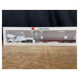 1/43 Great Dane Trailers Semi NIB Eligor