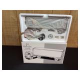 1/34 White 3000 McLean Trucking Semi NIB 1st Gear