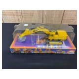 1/55 Menck M500H Excavator NIB Siku