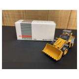 1/50 Furukawa 345 Wheel Loader NIB Conrad