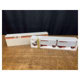 1/53 CCX Semi NIB Tonkin