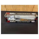 1/64 KLLM Transport Services Semi NIB DCP