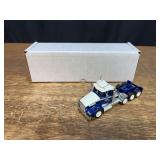 1/48 Kenworth T800 Midwest NIB Hiram Construction