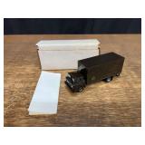 1/48 Ford UPS Truck NIB DeHanes Models