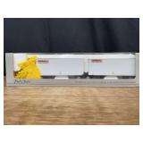 1/53 Churchill Truck Lines Semi NIB Tonkin