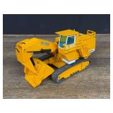 1/50 Demag H185 Shovel NZG